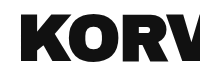 Korva Tools