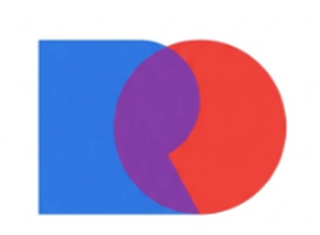 RS logo variants 4