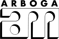 Arboga