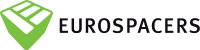 Eurospacers