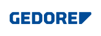 Gedore