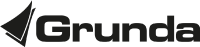 Grunda
