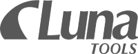 Luna Tools
