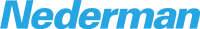 Nederman