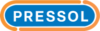 Pressol
