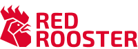 Red Rooster