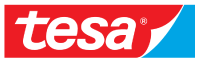 Tesa
