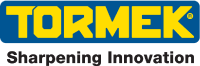 Tormek