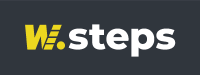 W Steps