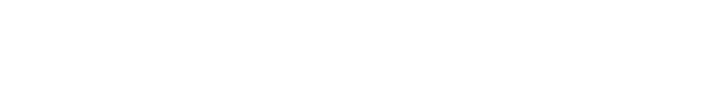 LUNA GROUP