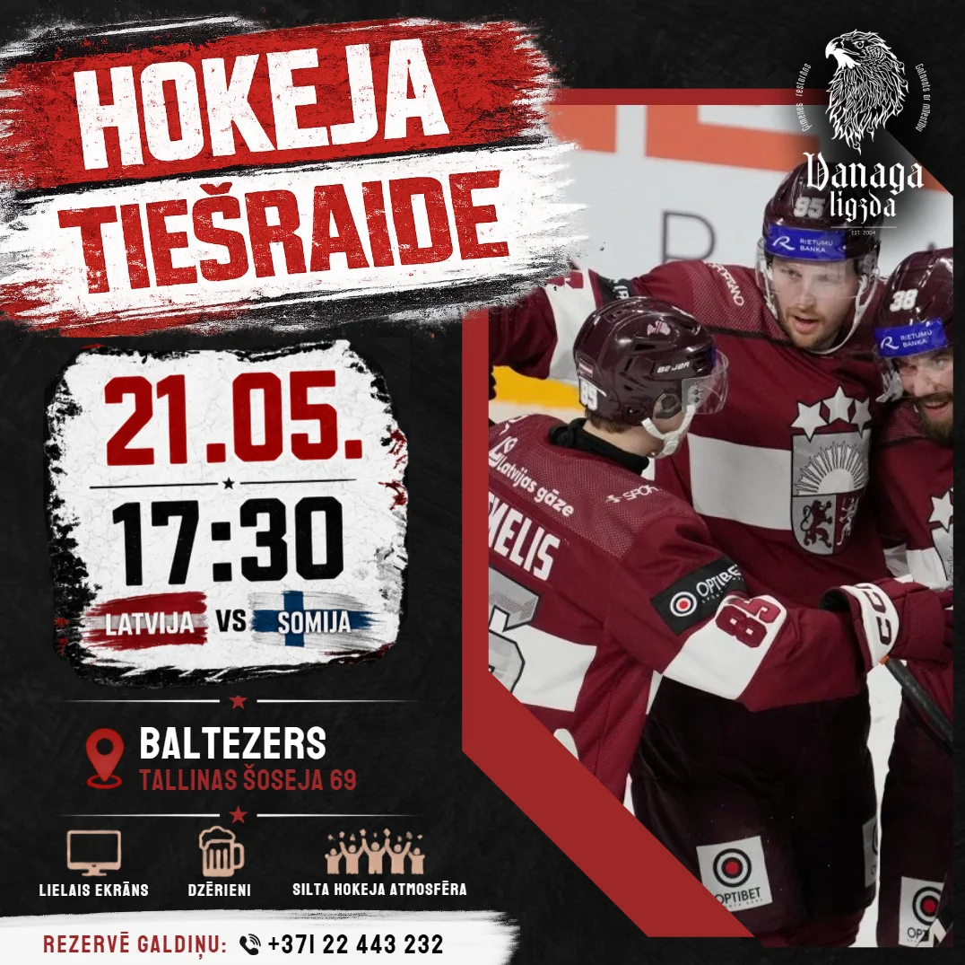 Flyers 7